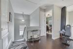 4 bedroom House for sale in Kissimmee
