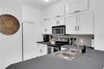 3 bedroom Townhouse for sale in Kissimmee