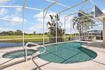 4 bedroom House for sale in Davenport