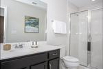 5 bedroom Townhouse for sale in Kissimmee
