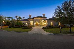 5 bedroom House for sale in Lake Buena Vista