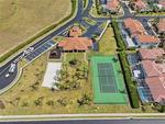 5 bedroom House for sale in Davenport