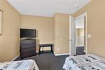 6 bedroom House for sale in Davenport