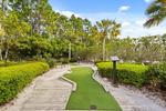 5 bedroom Townhouse for sale in Davenport