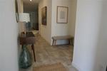 6 bedroom House for sale in Kissimmee