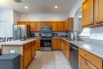 7 спальни Дом для продажи в Kissimmee