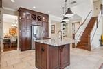 5 bedroom House for sale in Kissimmee