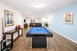 9 bedroom House for sale in Kissimmee