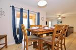 4 bedroom House for sale in Kissimmee