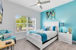 5 bedroom Townhouse for sale in Champions Gate