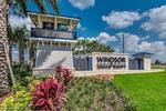 10 bedroom House for sale in Davenport