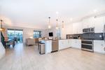 8 bedroom Huis te koop in Davenport