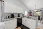 4 bedroom House for sale in Kissimmee