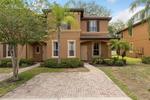 4 bedroom Townhouse for sale in Davenport