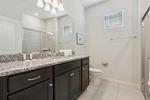 10 bedroom House for sale in Davenport