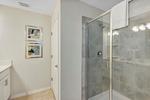 2 bedroom Apartment for sale in Kissimmee