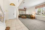 5 bedroom House for sale in Davenport