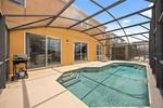 6 bedroom House for sale in Kissimmee