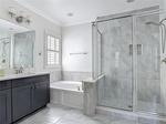 3 bedroom House for sale in Celebration
