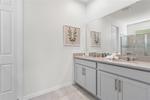 9 bedroom House for sale in Kissimmee