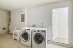 4 bedroom House for sale in Davenport
