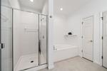 4 bedroom Townhouse for sale in Celebration