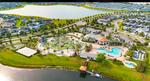 9 bedroom House for sale in Kissimmee