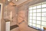 3 bedroom House for sale in Davenport
