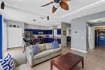 7 bedroom House for sale in Kissimmee