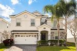 8 bedroom House for sale in Davenport