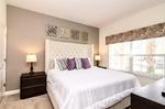 4 bedroom Townhouse for sale in Kissimmee