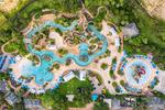 5 bedroom Apartment for sale in Reunion