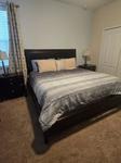 5 bedroom House for sale in Kissimmee