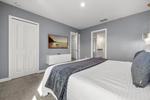 9 bedroom House for sale in Kissimmee