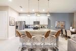 5 bedroom Townhouse for sale in Kissimmee