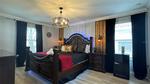 6 bedroom House for sale in Kissimmee