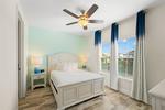3 bedroom Townhouse for sale in Kissimmee