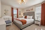 7 bedroom House for sale in Davenport