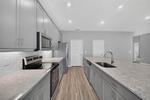 3 bedroom House for sale in Davenport