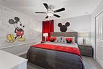 8 bedroom House for sale in Davenport