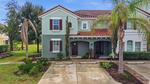 5 bedroom Townhouse for sale in Davenport
