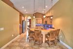 4 bedroom House for sale in Haines City