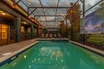 6 bedroom Huis te koop in Davenport