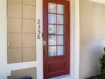 3 bedroom Townhouse for sale in Kissimmee