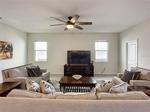 6 bedroom House for sale in Davenport