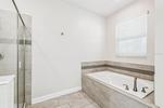 9 bedroom House for sale in Davenport