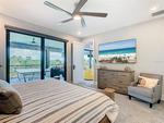 10 bedroom House for sale in Kissimmee