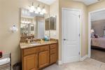 4 bedroom House for sale in Davenport
