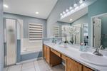 4 bedroom House for sale in Kissimmee