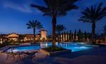 3 bedroom Apartment for sale in Orlando